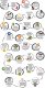 Ontario Cat Sterilised ėriena 2kg (Sterilizuotoms su ėriena) 3