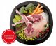 Ontario Cat Sterilised ėriena 2kg (Sterilizuotoms su ėriena) 8