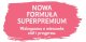 Ontario Cat Sterilised ėriena 2kg (Sterilizuotoms su ėriena) 10