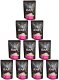 Rafi Rafi Cat saszetka indyk 10 x 100 g 1