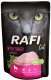 Rafi Rafi Cat saszetka indyk 10 x 100 g 2