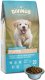 Divinus Karma dla szczeniąt Divinus Puppy 4kg 1