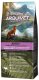 Arquivet Original Adult Jagnięcina z ryżem 12 kg 1