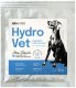 Hydro-Vet Dog - mieszanka paszowa dietetyczna wspomagająca regenerację organizmu po przebytych operacjach dla psów 22 g 1