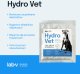 Hydro-Vet Dog - mieszanka paszowa dietetyczna wspomagająca regenerację organizmu po przebytych operacjach dla psów 22 g 1