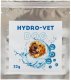 Hydro-Vet Dog - mieszanka paszowa dietetyczna wspomagająca regenerację organizmu po przebytych operacjach dla psów 22 g 3