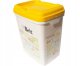 Sams Field Grain Free Chicken 13 kg 1
