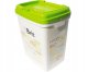 Sams Field Grain Free Chicken 13 kg 2