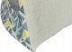 Trixie Trixie Sunny wigwam,guineapig/dwarfrabbit,37×35×37cm,mul.color/grey 6