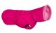 Hurtta Razzle-Dazzle Midlayer jakke 45 cm, Beetroot 2