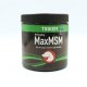 Trikem WorkingDog Max MSM 450g 1