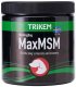 Trikem WorkingDog Max MSM 450g 1