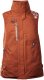 Hurtta Training vest ECO, M, cinnamon 1