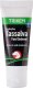 Trikem WorkingDog Potevoks (75 ml) 1