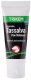 Trikem WorkingDog Potevoks (75 ml) 2