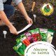 PNOS Zestaw | Nasiona na Taśmie | 7 Opakowań 11