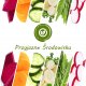 PNOS Zestaw | Nasiona na Taśmie | 7 Opakowań 9