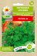 Toraf TORAF PIETRUSZKA NACIOWA FESTIVAL 68 PETROSELINUM CRISPUM (MILL.) [T. 7 M] 1