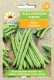 TORAF FASOLA SZPARAGOWA KARŁ. ZIELONOSTR. FERRARI PHASEOLUS VULGARIS L. [30 G] 1