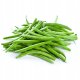 TORAF FASOLA SZPARAGOWA KARŁ. ZIELONOSTR. FERRARI PHASEOLUS VULGARIS L. [30 G] 3