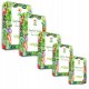 TORAF ZESTAW NASION - SET 1X5 2024 TORAF 60X1SZT 1