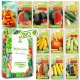TORAF ZESTAW NASION - SET 1X3 2024 TORAF 36X1SZT 1