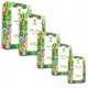 TORAF ZESTAW NASION - SET 4X5 2024 TORAF 60X1SZT 1