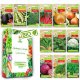 TORAF ZESTAW NASION - SET 5X5 2024 TORAF 60X1SZT 1