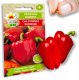 TORAF PAPRYKA CALIFORNIA WONDER CAPSICUM ANNUUM L. [0,5 G] 2