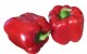 TORAF PAPRYKA CALIFORNIA WONDER CAPSICUM ANNUUM L. [0,5 G] 7