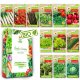 TORAF ZESTAW NASION - SET 4X3 2024 TORAF 36X1SZT 1