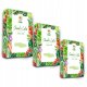 TORAF ZESTAW NASION - SET 6X3 2024 TORAF 21X1SZT 1