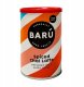 BARÚ - Spiced Chai Latte - Napój w proszku 250g 1