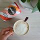 BARÚ - Spiced Chai Latte - Napój w proszku 250g 2