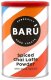 BARÚ - Spiced Chai Latte - Napój w proszku 250g 4