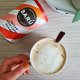 BARÚ - Spiced Chai Latte - Napój w proszku 250g 5