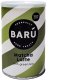 BARÚ - Matcha Latte - Napój w proszku 250g 1