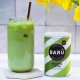 BARÚ - Matcha Latte - Napój w proszku 250g 3