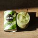 BARÚ - Matcha Latte - Napój w proszku 250g 4