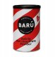BARÚ - Swirly Hot Chocolate - Czekolada w proszku 250g 1