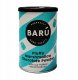BARÚ - Fluffy Marshmallow Chocolate - Czekolada w proszku 250g 1