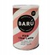 BARÚ - Pink Chai Latte - Napój w proszku 250g 1