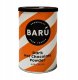 BARÚ - Dark Hot Chocolate - Czekolada w proszku 250g 1