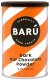 BARÚ - Dark Hot Chocolate - Czekolada w proszku 250g 4