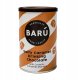 BARÚ - Salty Caramel Chocolate - Czekolada w proszku 250g 1