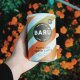 BARÚ - Pumpkin Spice Latte - Napój w proszku 250g 1