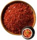 Agnex Koreańska papryka gochugaru grys płatki przyprawa do kimchi marynata mięs 100g 1
