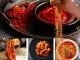 Agnex Koreańska papryka gochugaru grys płatki przyprawa do kimchi marynata mięs 100g 4