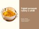 Tajski proszek rybny z chilli do bulionów przyprawa w proszku fish powder 80g 2