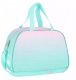 Starpak TORBA NA RAMIE SHELL STK-65 PB1/12 1